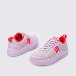 Melissa-X-Mood-Lilas-Ametista-56049-variacao5