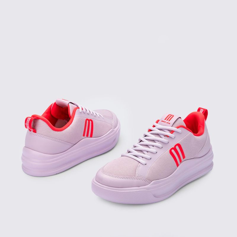Melissa-X-Mood-Lilas-Ametista-56049-variacao5