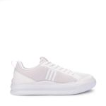 Melissa X Mood Branco 56049-variacao1