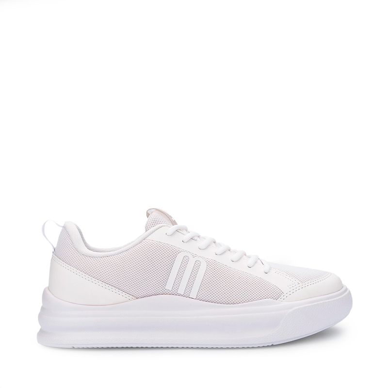 Melissa X Mood Branco 56049-variacao1