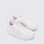Melissa-X-Mood-Branco-56049-variacao3