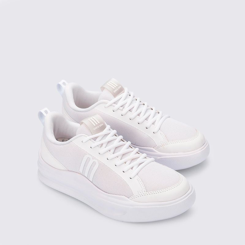 Melissa-X-Mood-Branco-56049-variacao3