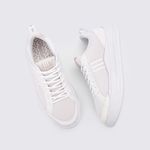 Melissa-X-Mood-Branco-56049-variacao4