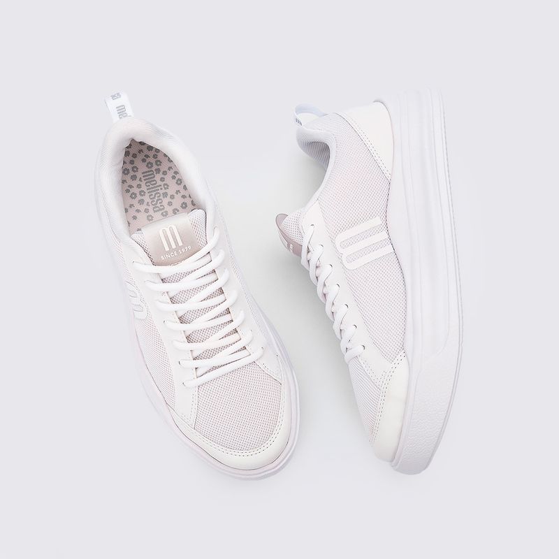 Melissa-X-Mood-Branco-56049-variacao4