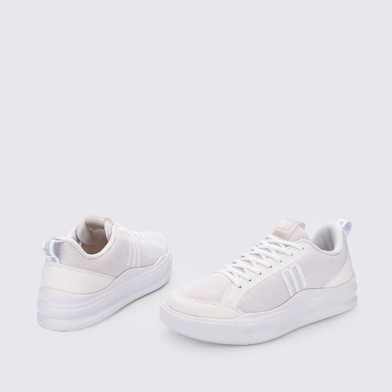 Melissa-X-Mood-Branco-56049-variacao5