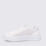 Melissa-X-Mood-Branco-56049-variacao2