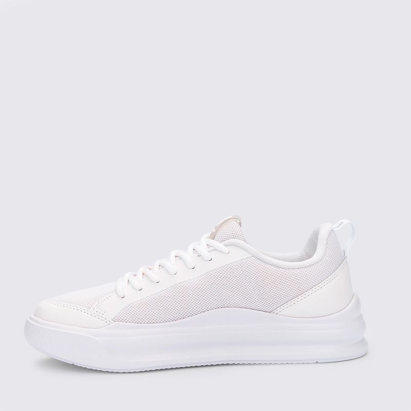 Melissa-X-Mood-Branco-56049-variacao2