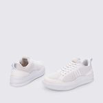 Melissa-X-Mood-Branco-56049-variacao5