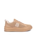 Melissa-X-Mood-Bege-56049-variacao1