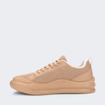 Melissa-X-Mood-Bege-56049-variacao2