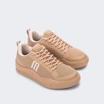 Melissa-X-Mood-Bege-56049-variacao3