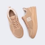 Melissa-X-Mood-Bege-56049-variacao4