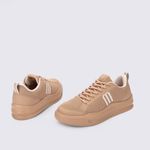 Melissa-X-Mood-Bege-56049-variacao5