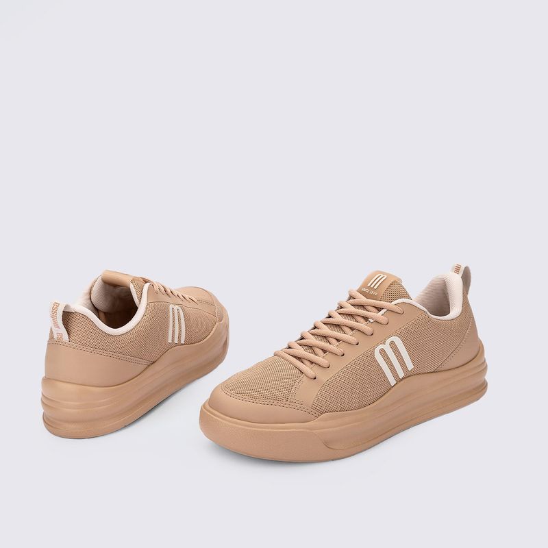 Melissa-X-Mood-Bege-56049-variacao5