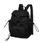 Bolsa-Farm-Pipoquinha-Tapete-Floral-Preto-78312336-variacao1