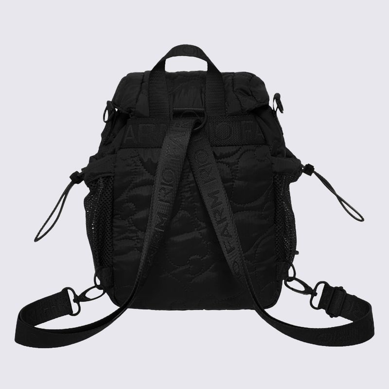 Bolsa-Farm-Pipoquinha-Tapete-Floral-Preto-78312336-variacao2