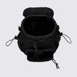 Bolsa-Farm-Pipoquinha-Tapete-Floral-Preto-78312336-variacao5