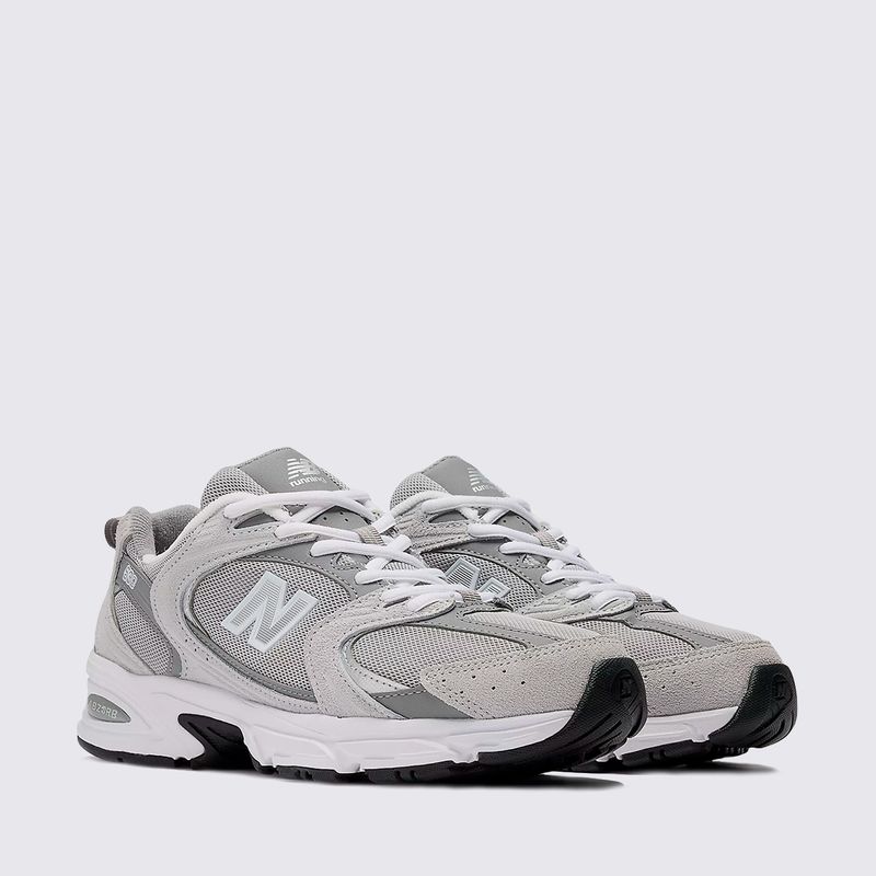 Tênis New Balance 530 MR530CK - Menina Shoes