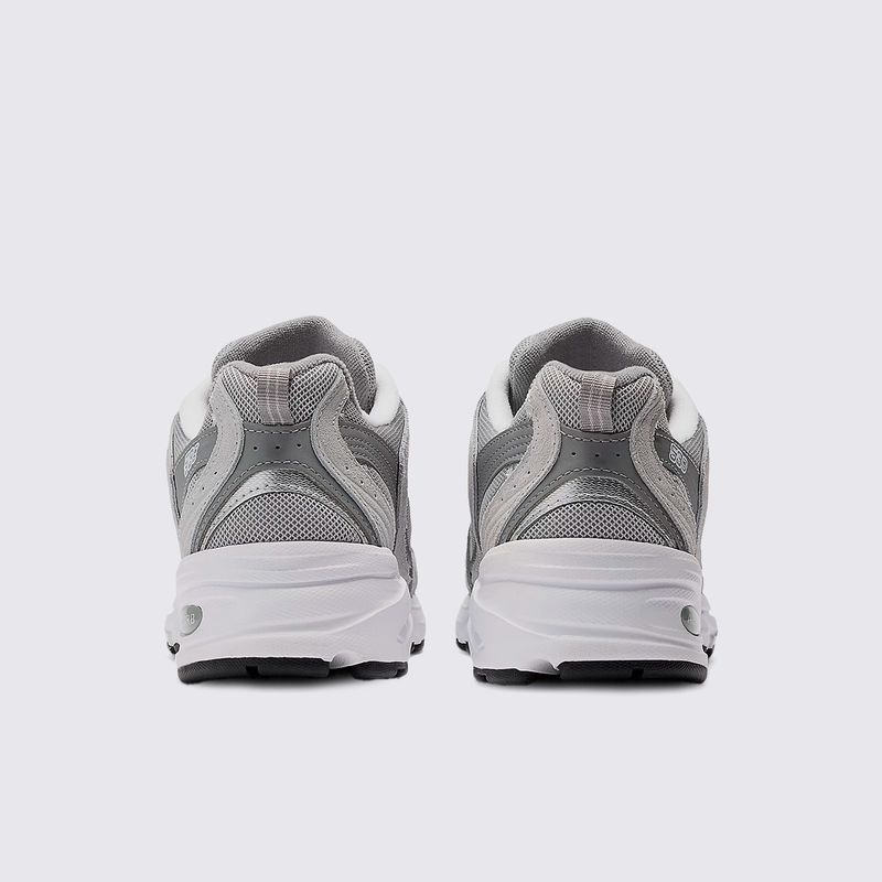 MR530CK-Tenis-New-Balance-530-variacao-05