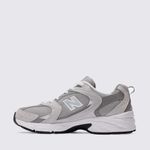 MR530CK-Tenis-New-Balance-530-variacao-02