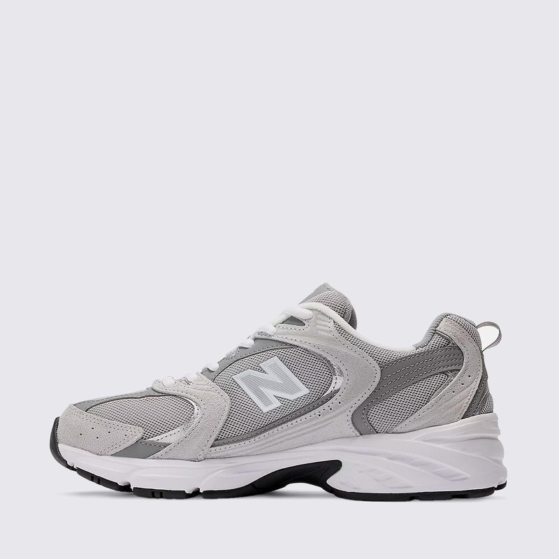 MR530CK-Tenis-New-Balance-530-variacao-02
