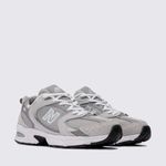 MR530CK-Tenis-New-Balance-530-variacao-03