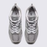 MR530CK-Tenis-New-Balance-530-variacao-04