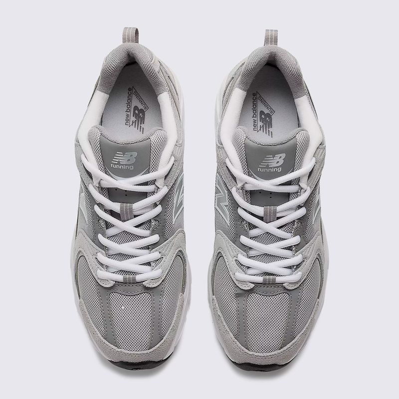 MR530CK-Tenis-New-Balance-530-variacao-04