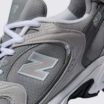 MR530CK-Tenis-New-Balance-530-variacao-06