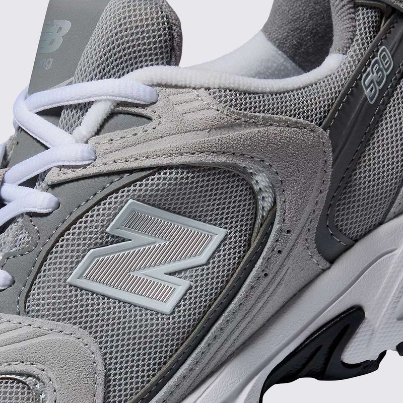 MR530CK-Tenis-New-Balance-530-variacao-06