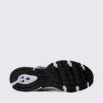 MR530CK-Tenis-New-Balance-530-variacao-07