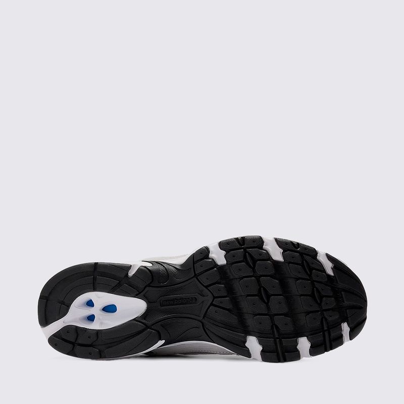 MR530CK-Tenis-New-Balance-530-variacao-07