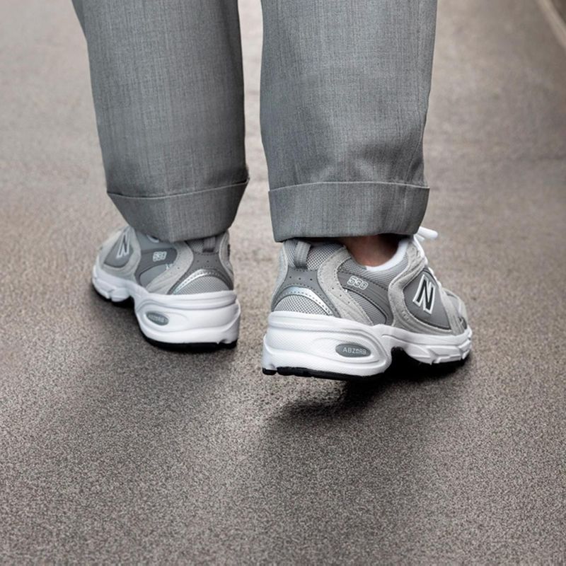MR530CK-Tenis-New-Balance-530-Variacao-08