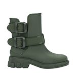 Melissa-Bang-Boot-Verde-36141-variacao1