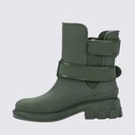 Melissa-Bang-Boot-Verde-36141-variacao2