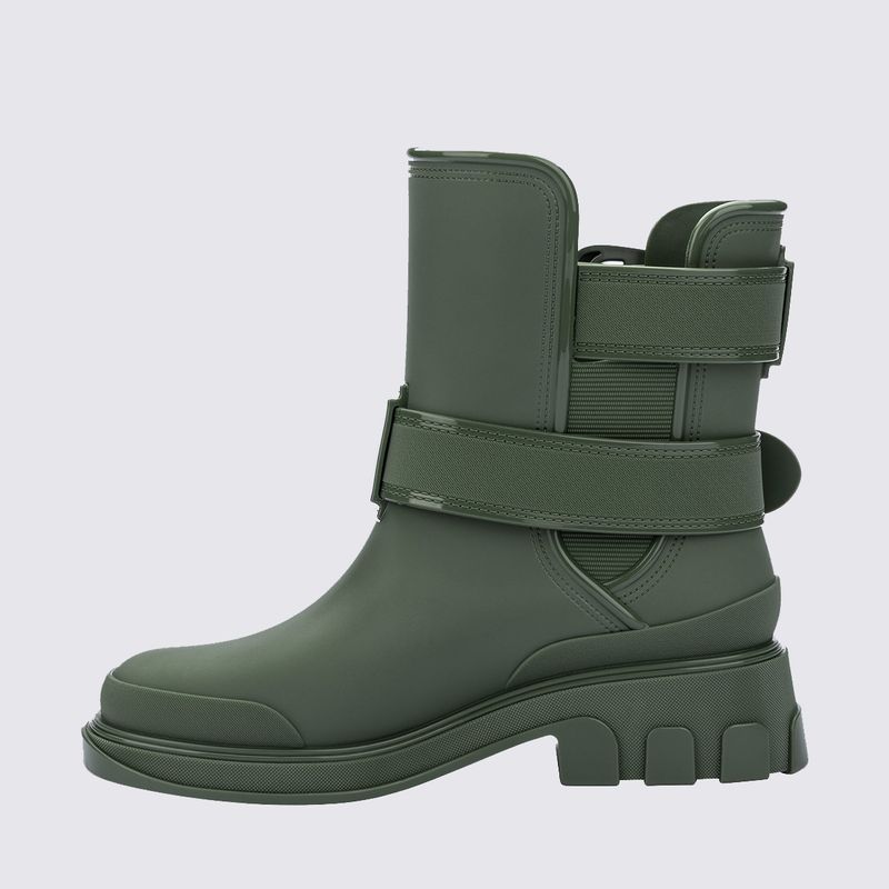 Melissa-Bang-Boot-Verde-36141-variacao2