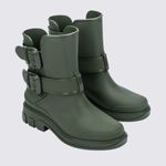 Melissa-Bang-Boot-Verde-36141-variacao3
