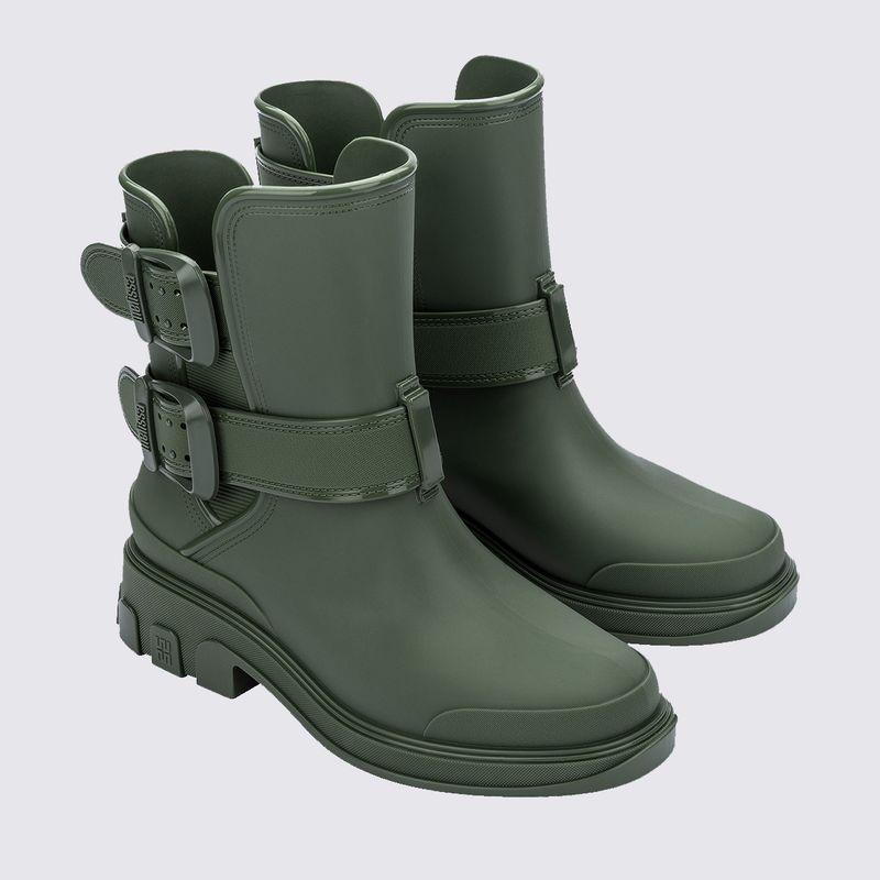 Melissa-Bang-Boot-Verde-36141-variacao3