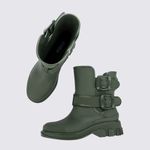 Melissa-Bang-Boot-Verde-36141-variacao4