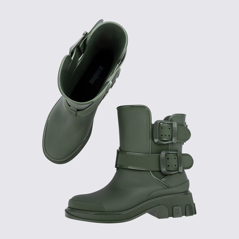 Melissa-Bang-Boot-Verde-36141-variacao4
