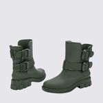 Melissa-Bang-Boot-Verde-36141-variacao5
