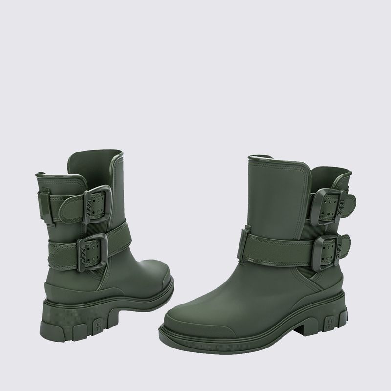 Melissa-Bang-Boot-Verde-36141-variacao5