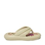 J1005700140004-Chinelo-Farm-Katita-Print-Izabel-variacao-01