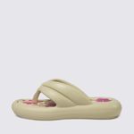 J1005700140004-Chinelo-Farm-Katita-Print-Izabel-variacao-02