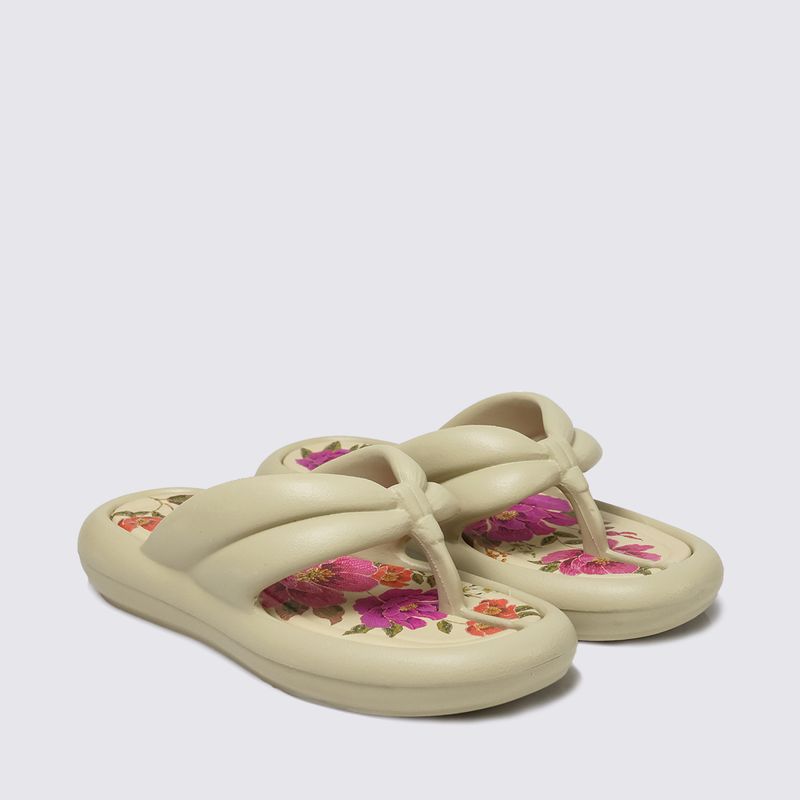 J1005700140004-Chinelo-Farm-Katita-Print-Izabel-variacao-03