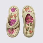 J1005700140004-Chinelo-Farm-Katita-Print-Izabel-variacao-04