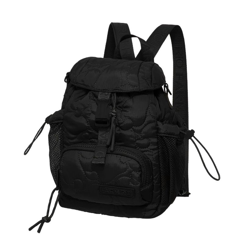 78322036A-Bolsa-Farm-Pipoquinha-Liso-Preta-variacao1