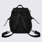 78322036A-Bolsa-Farm-Pipoquinha-Liso-Preta-variacao2