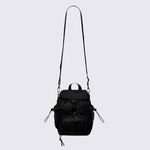 78322036A-Bolsa-Farm-Pipoquinha-Liso-Preta-variacao3
