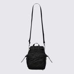 78322036A-Bolsa-Farm-Pipoquinha-Liso-Preta-variacao4